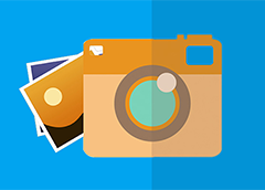 Sudáfrica promueve amplia gama de destinos e infraestructura para el turismo MICE